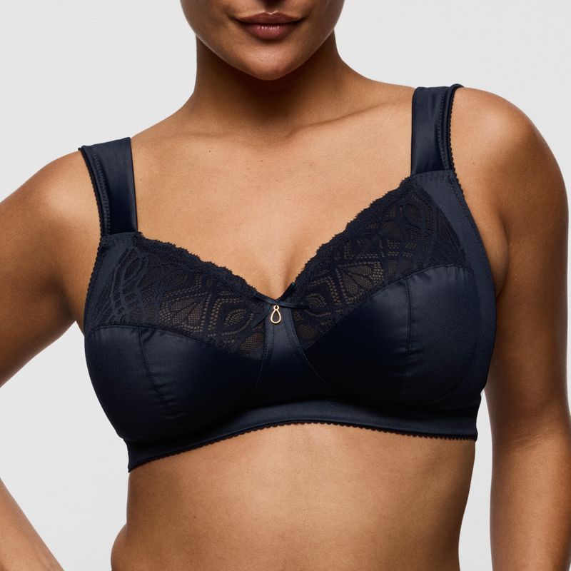 Prima Donna Salerno 0163537 MID