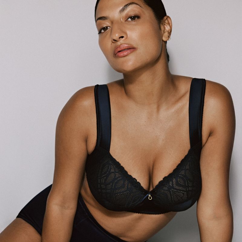 Prima Donna Salerno 0163537 MID