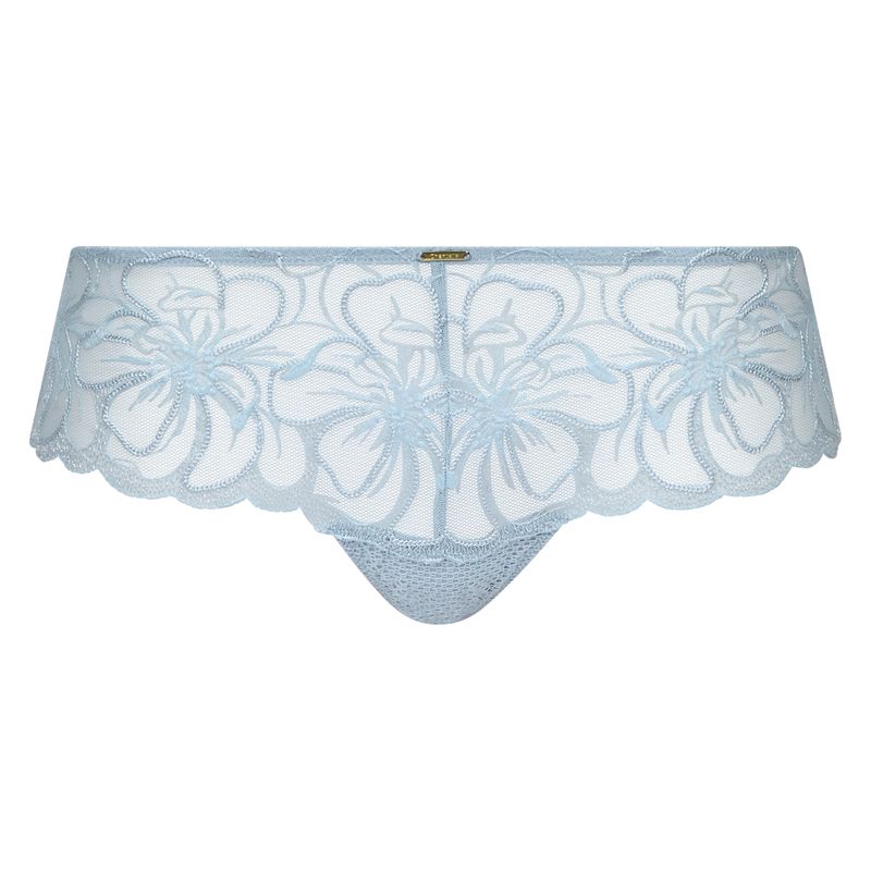 Chantelle Fleurs C12M4 E43
