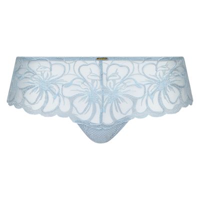 Chantelle Fleurs C12M4 E43