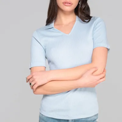 Oscalito Signature 7566 426