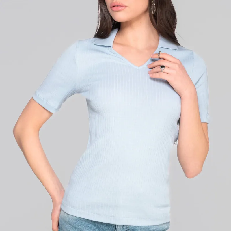 Oscalito Signature 7566 426