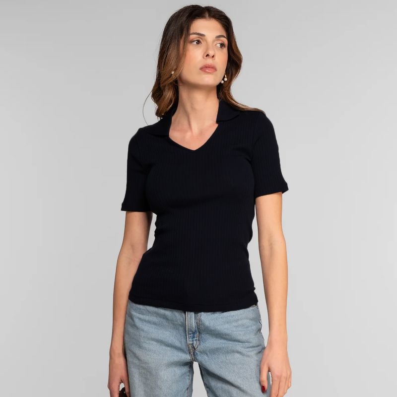 Oscalito Signature 7566 020