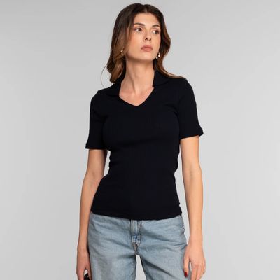 Oscalito Signature 7566 020