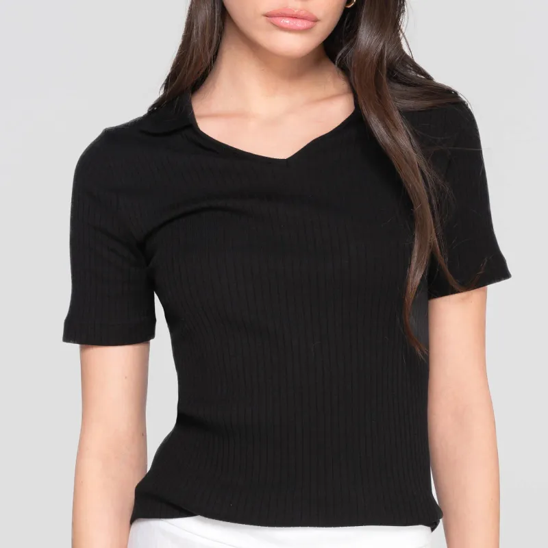 Oscalito Signature 7566 020