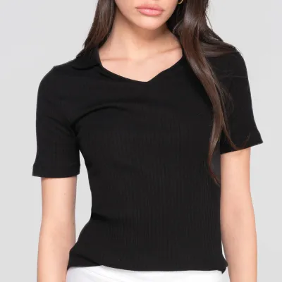Oscalito Signature 7566 020