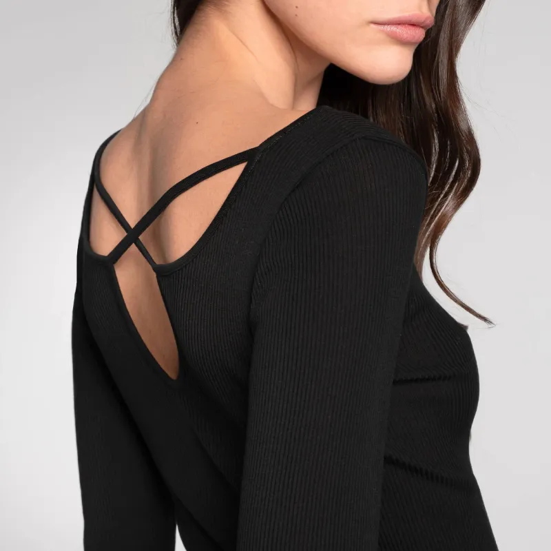 Oscalito Signature 7729 020