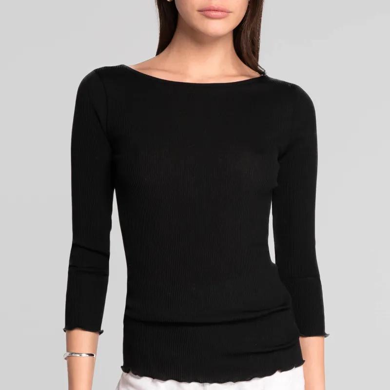 Oscalito Signature 7729 020