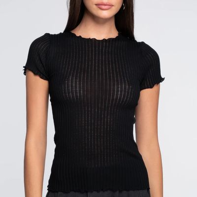 Oscalito Signature 7493 020