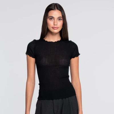 Oscalito Signature 7493 020