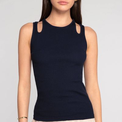 Oscalito Signature 7153 B98
