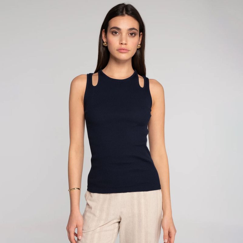 Oscalito Signature 7153 B98