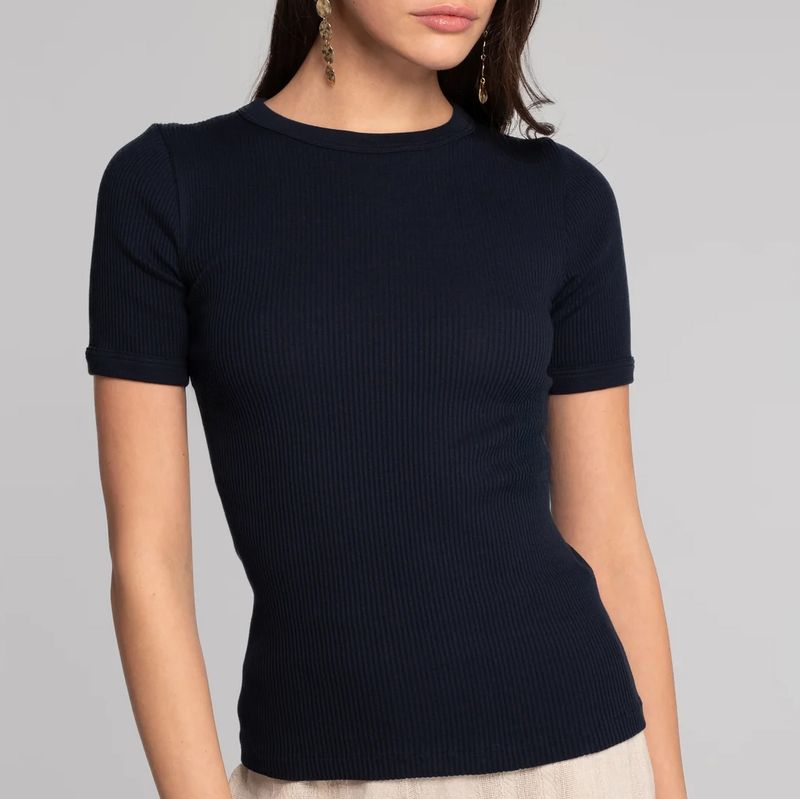 Oscalito Signature 7159 B98