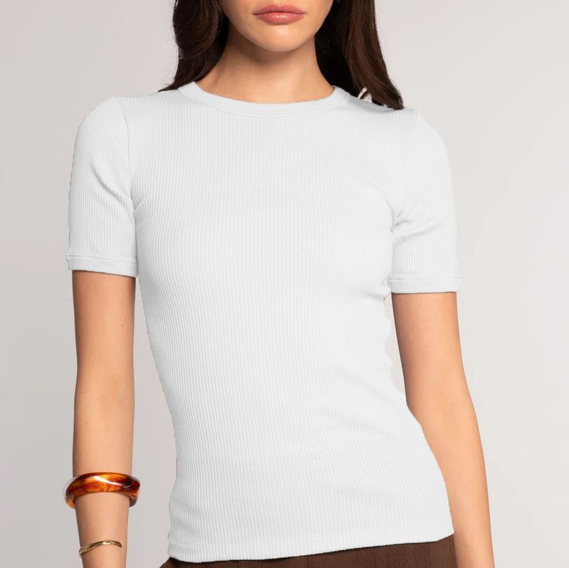 Oscalito Signature 7159 010