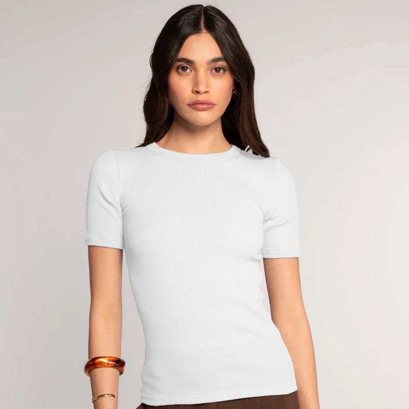 Oscalito Signature 7159 010