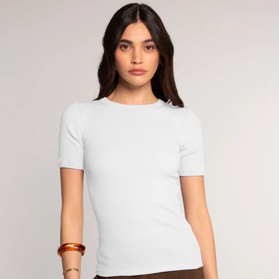 Oscalito Signature 7159 010