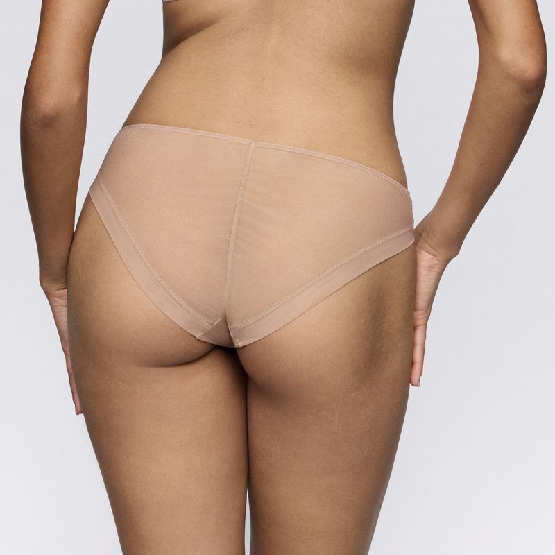 Sarda Shay 3500850 SIL