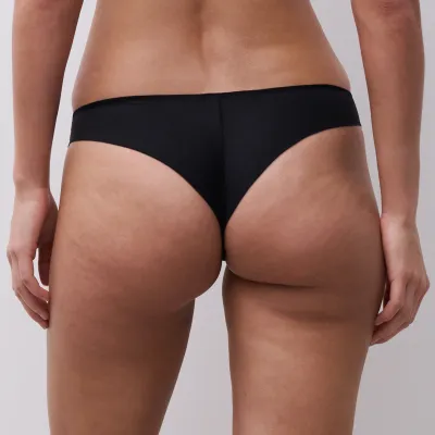 Chantelle Norah C13FG0 011