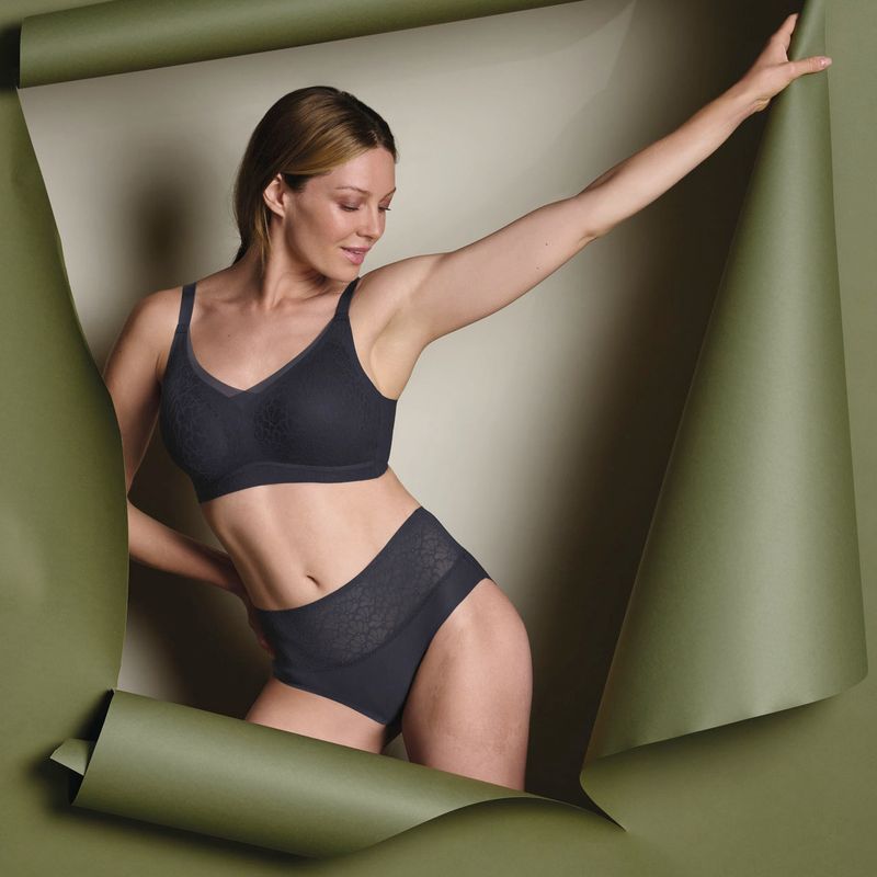 Anita Essential Smart 5433 463
