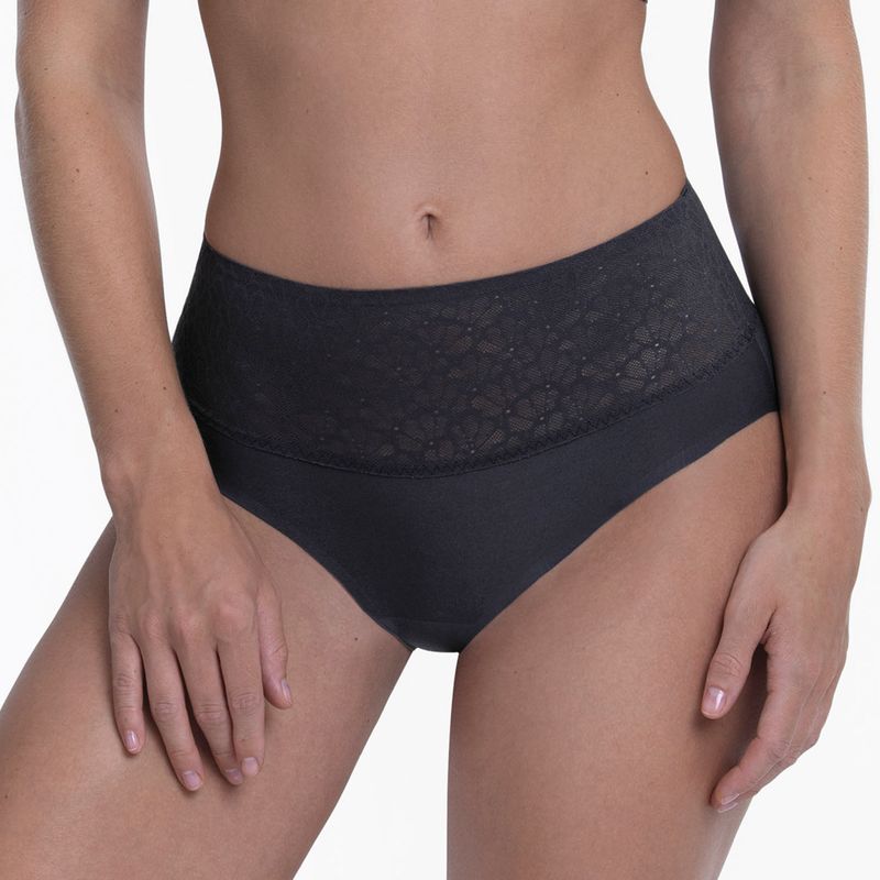 Anita Essential Smart 1903 463