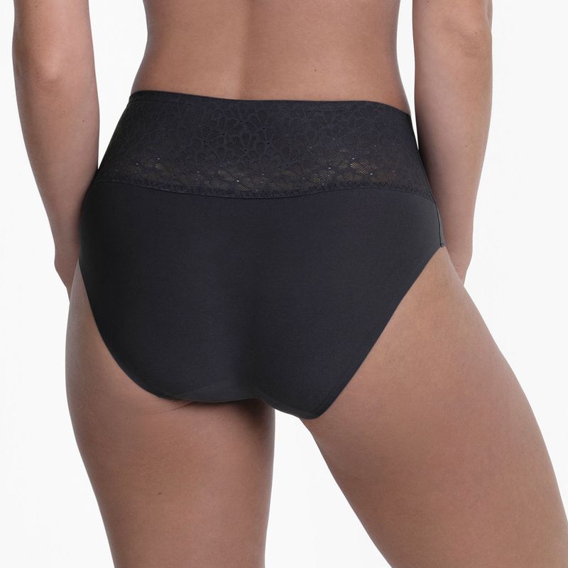 Anita Essential Smart 1903 463