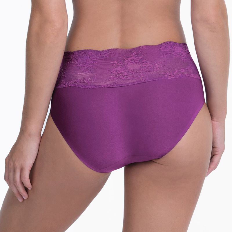 Anita Essentials Lace 1304 193