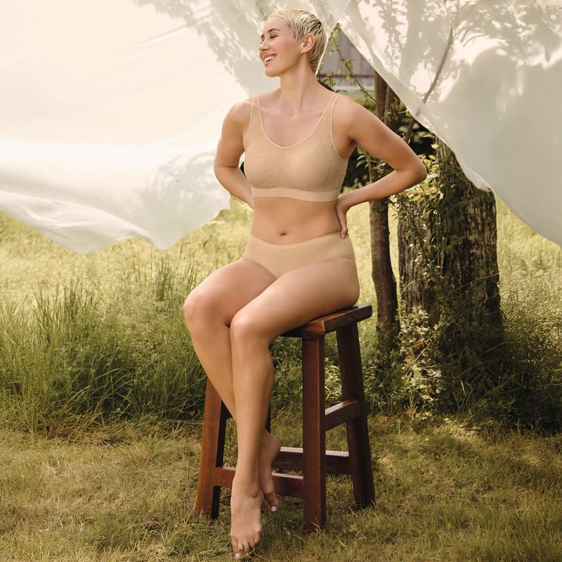 Anita Mastectomie Lace 4700X 753