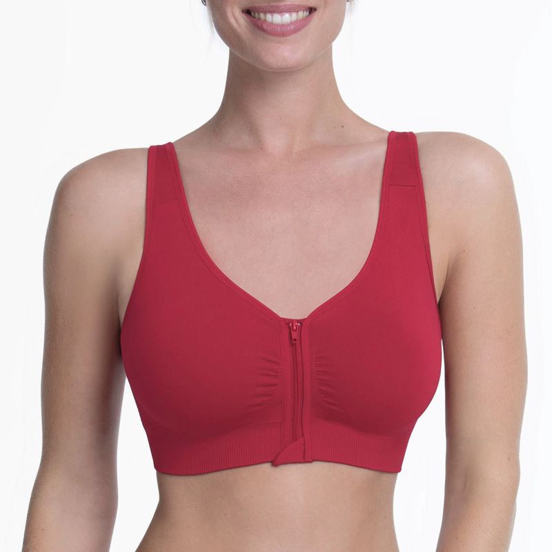 Anita Mastectomy Lynn 5768X 265