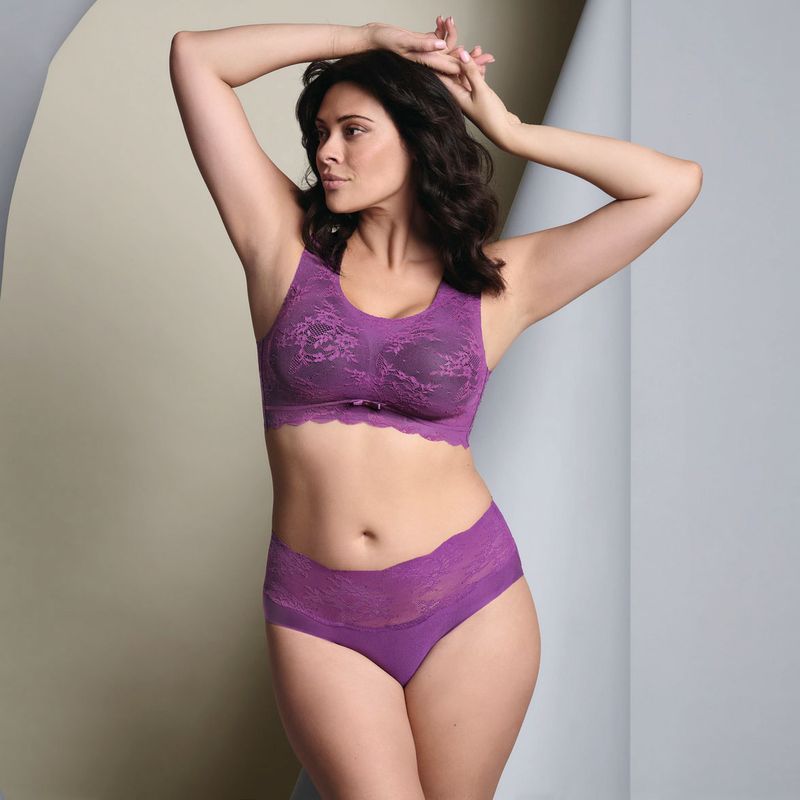 Anita Essentials Lace 5400 193