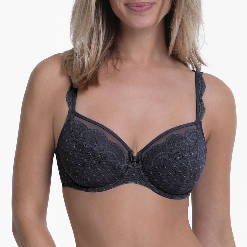 Rosa Faia Selma 5634 463