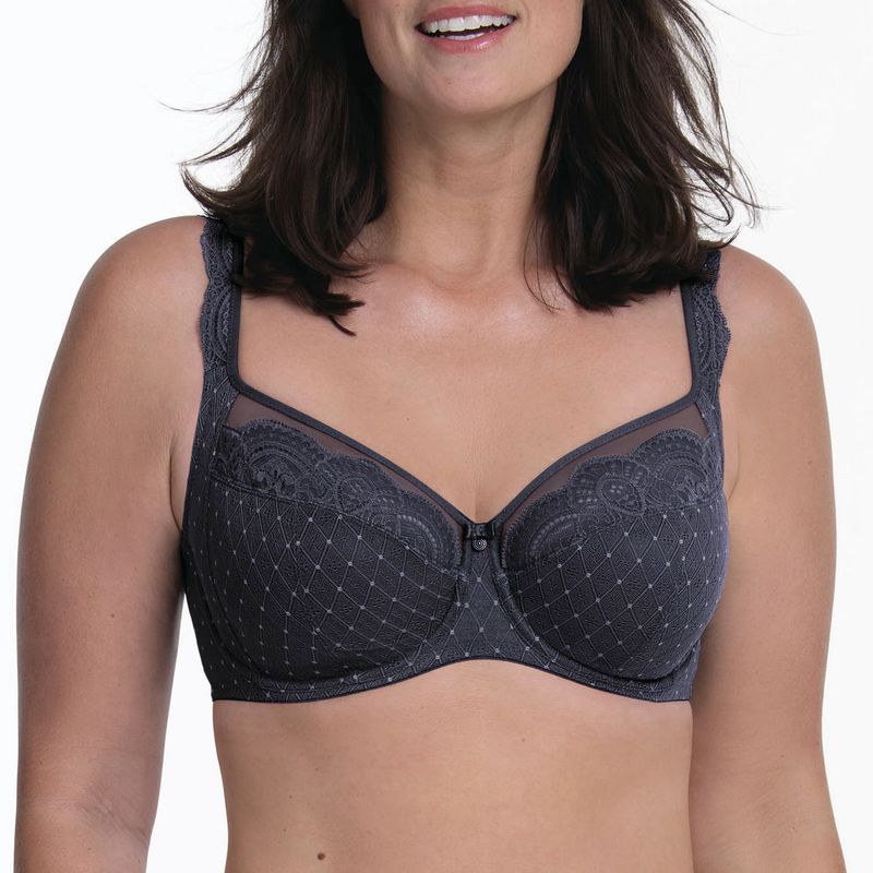 Rosa Faia Selma 5635 463