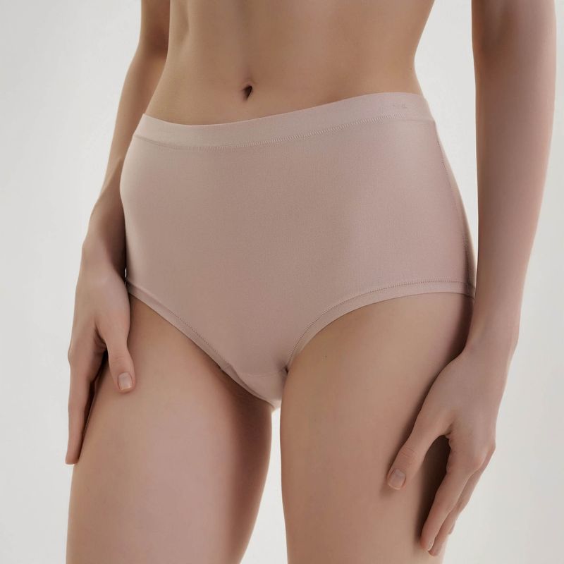 Janira Flexie Adapt 1032459 483 A010768