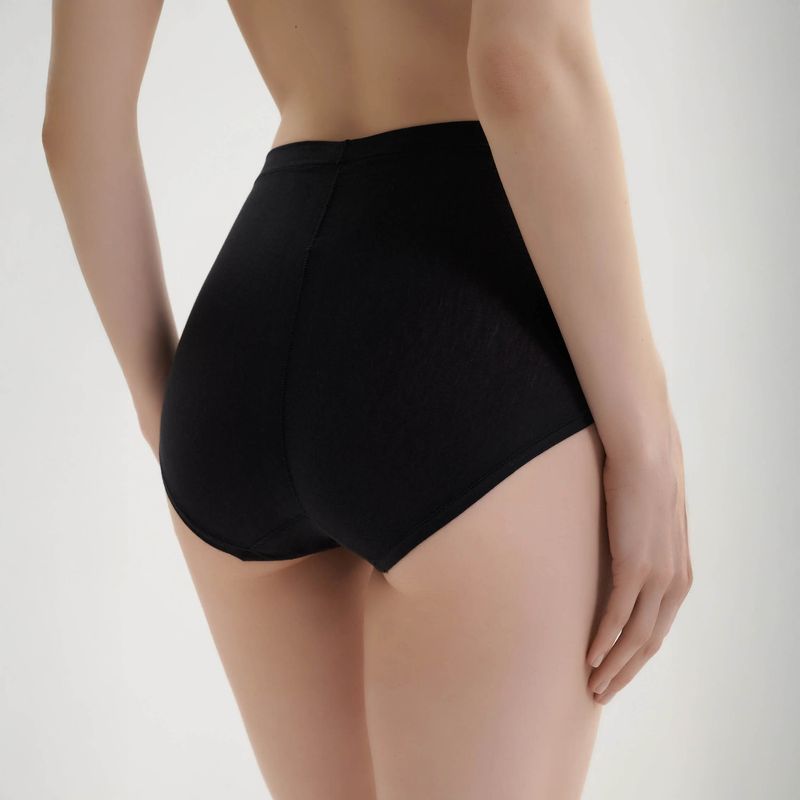 Janira Flexie Adapt 1032459 002 A010768