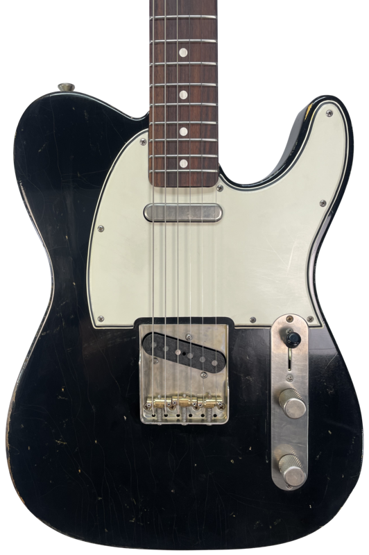 Bluesman Vintage guitars 追加写真 Bluesman Vintage guitars 追加写真