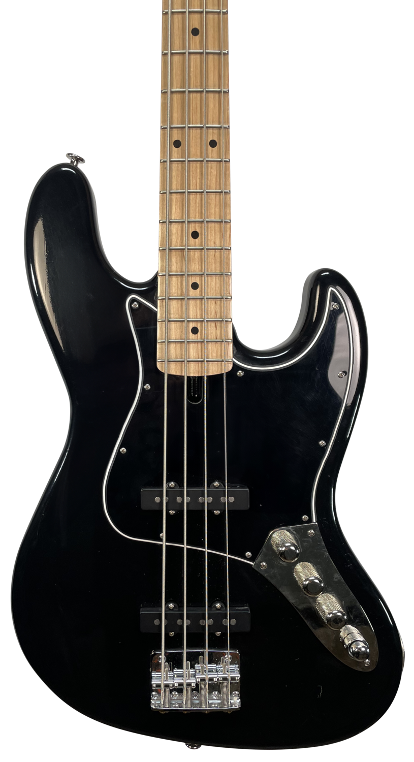 Eldorado V Bass