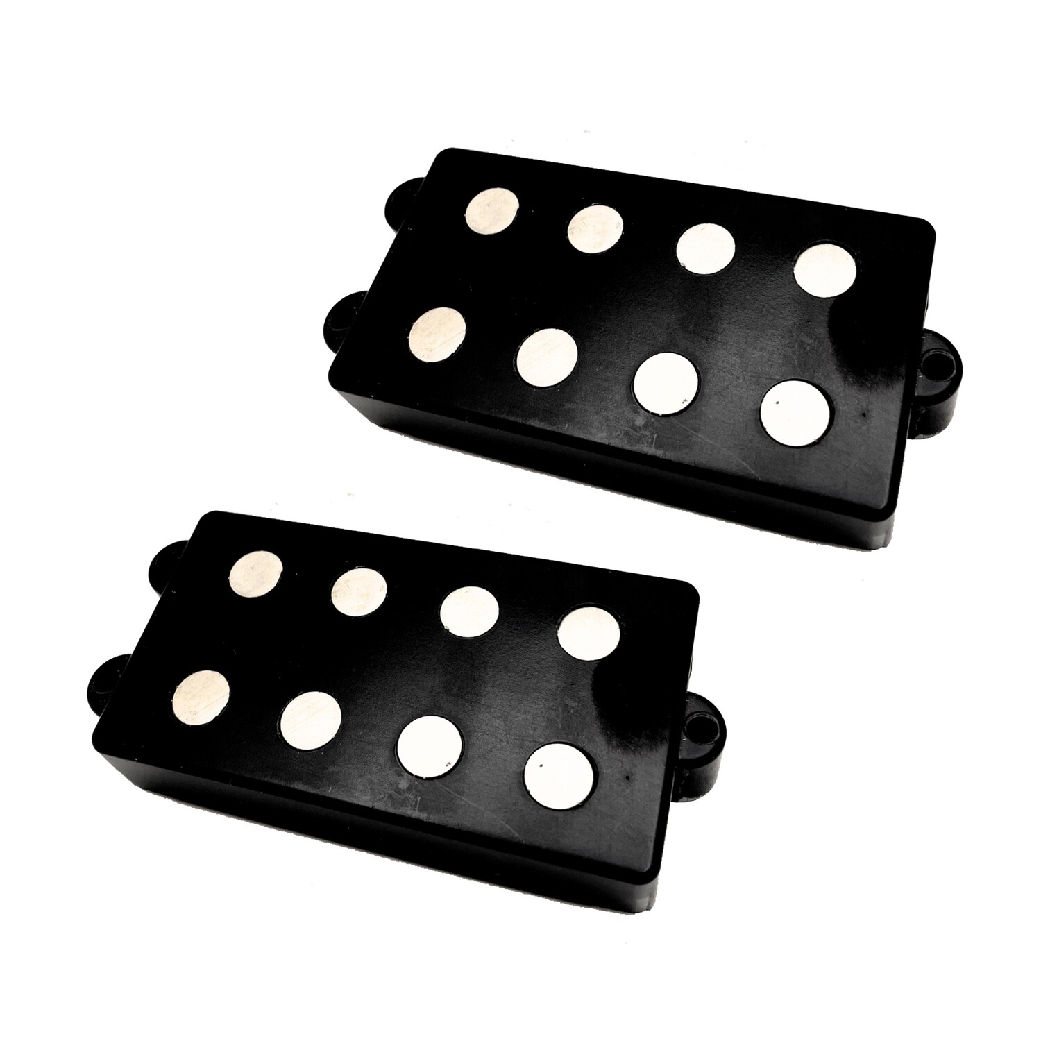 Big Bore Music Man Pickups (Set of 2)