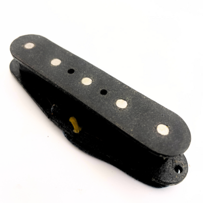 Tele Bass - Pickup