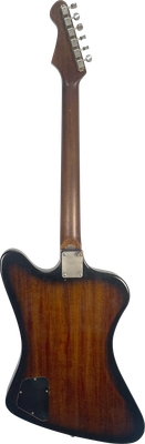 Bluesman Vintage guitars 追加写真 Bluesman Vintage guitars 追加写真