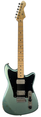 Bluesman Vintage guitars 追加写真 4300593316.png