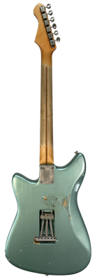 Bluesman Vintage guitars 追加写真 4300593316.png