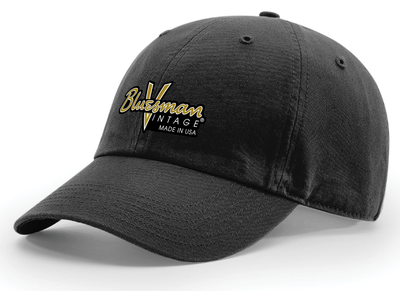 BMV Classic Logo Hat