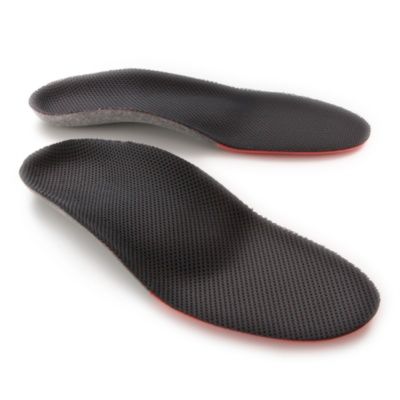 Birko Active, Size: 43, Width: Regular/Wide