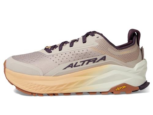 Ws Olympus 6, Size: 7, Color: Taupe