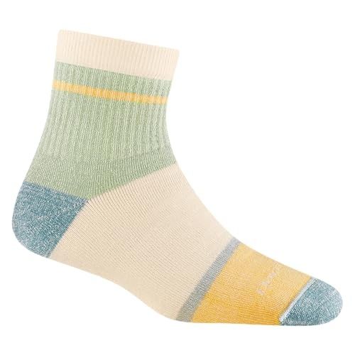 Ws Home Base Shorty Heavyweight Lifestyle Sock