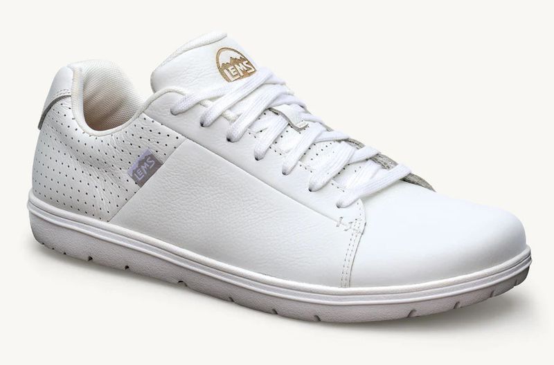 Kourt Sneaker