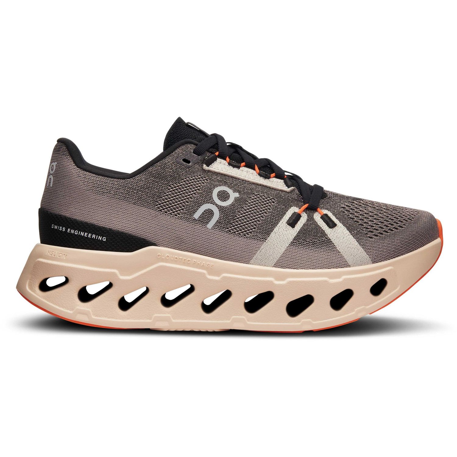 Ws Cloudeclipse, Size: 6, Color: Fade | San