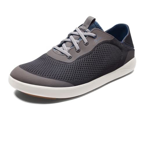 Mens Moku Pae Sneaker