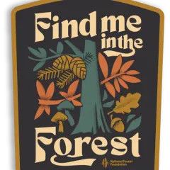  Vinyl Sticker