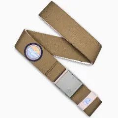 Great Smoky Mountain Belt