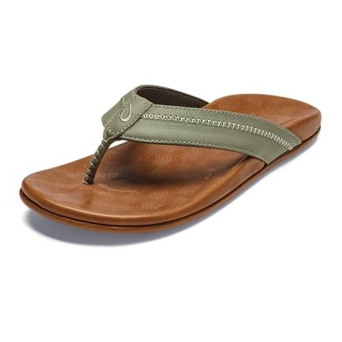 Mens Hiapo Sandal, Size: 9, Color: Odyssey Grey | Sahara